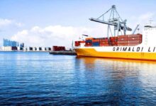 US and Israel Begin Major Military Strikes on Iran