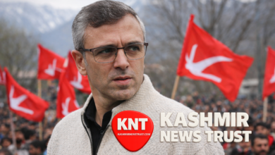 CM Assures Fuel Availability, Flags Risk if West Asia Conflict Prolongs