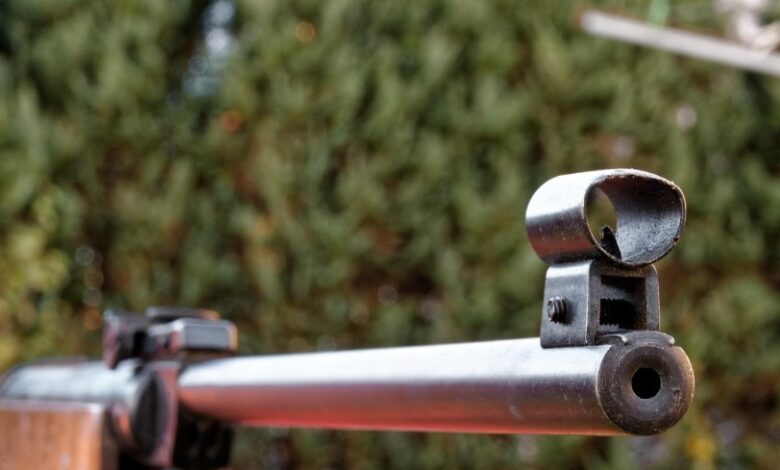 Militants Escape After Night-Long Gunfight in Kulgam