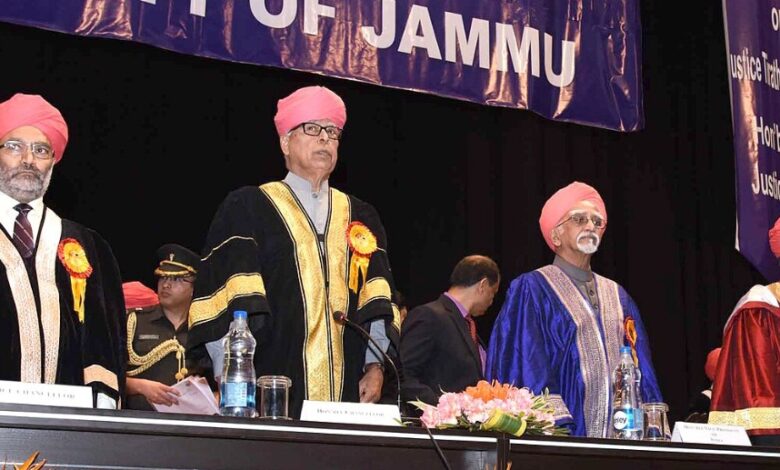 Vice President of Indian Hamid Ansari