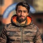 Photo of Malik Faizan