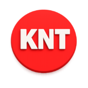 Photo of Kashmir News Trust #KNT