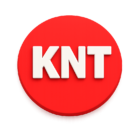 Photo of KNT Web Desk
