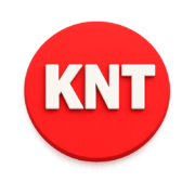 Photo of KNT Web Desk
