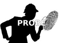 Probe Investigation Findings