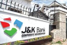 CSR Spending, Recruitment Practices Questioned by Chief Secretary