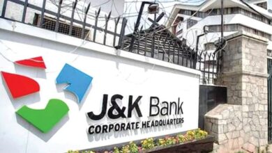 CSR Spending, Recruitment Practices Questioned by Chief Secretary