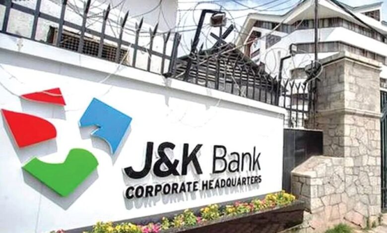 CSR Spending, Recruitment Practices Questioned by Chief Secretary