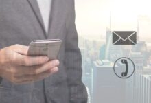 https://newsagencyknt.com/the-fall-of-godi-media-when-trust-becomes-the-biggest-casualty/