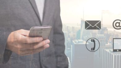 Slow Internet Speeds Frustrate Subscribers in Kashmir