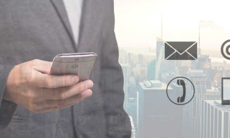 Slow Internet Speeds Frustrate Subscribers in Kashmir