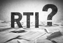 Sonamarg land demarcation