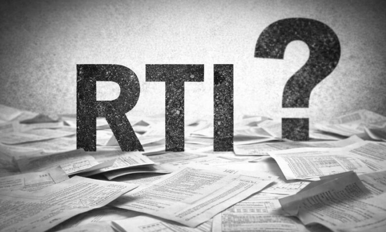 Sonamarg land demarcation