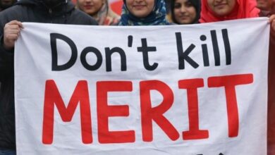 Reservation Policy Row: JKSA Questions Govt Intent, Alleges ‘Double Standards’ in Assembly