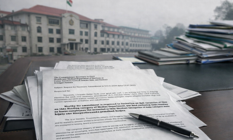 appeal, order, memorandum, representation