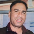 Photo of Tariq Yousuf