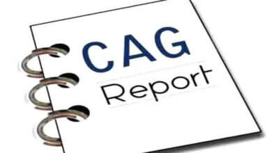 CAG Flags 113 Unqualified Teachers in Jammu University Colleges, Raises Recruitment Concerns