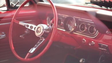 Srinagar Traffic Police Launch Crackdown on Pressure Horns, High-Beam Lights, Vehicles Impounded