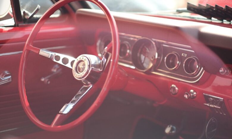 Srinagar Traffic Police Launch Crackdown on Pressure Horns, High-Beam Lights, Vehicles Impounded