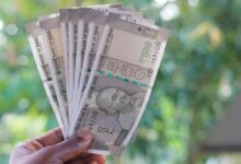 Year-Wise Trends Reveal Persistent Corruption Complaints in Land Administration