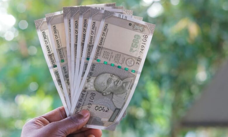 Year-Wise Trends Reveal Persistent Corruption Complaints in Land Administration