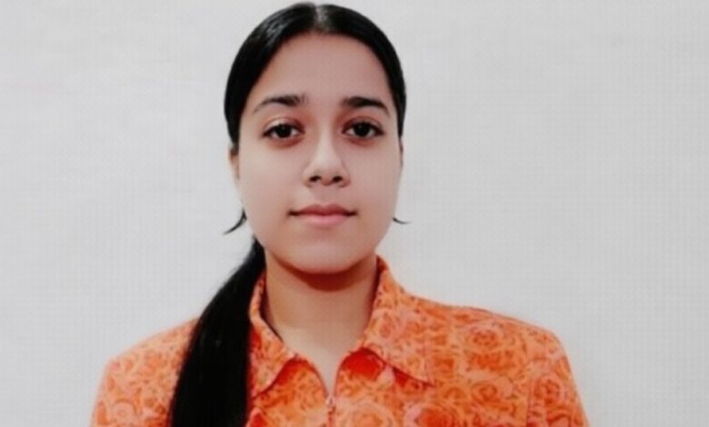 Student Killed in Road Accident Near Udhampur During Trip to Patnitop