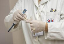 Kashmir Worker Employed at Saudi Hospital Dies After Brief Illness, Relatives Seek Assistance