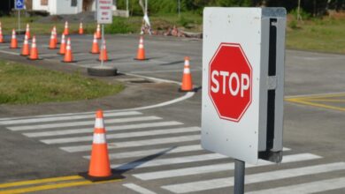 ARTO Pulwama Issues New Schedule for Driving Tests, Vehicle Inspections