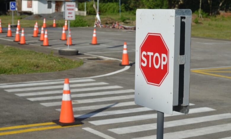 ARTO Pulwama Issues New Schedule for Driving Tests, Vehicle Inspections