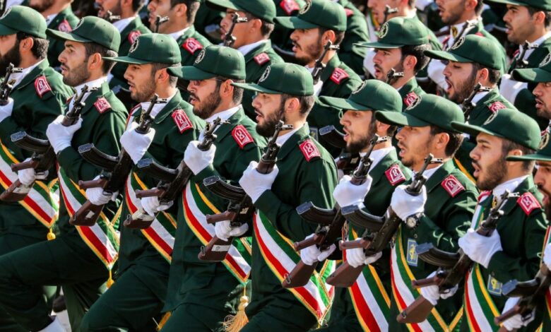 Middle East War: What Happened in Last 12 Hours?