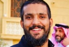 Kupwara Youth Dies in Saudi Arabia, AIMSA and JKSA Seek MEA Intervention for Repatriation