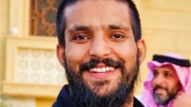 Kupwara Youth Dies in Saudi Arabia, AIMSA and JKSA Seek MEA Intervention for Repatriation