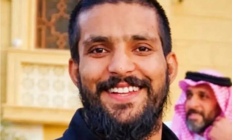 Kupwara Youth Dies in Saudi Arabia, AIMSA and JKSA Seek MEA Intervention for Repatriation