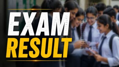 Over 45,000 Students Qualify in JKBOSE Annual Exam, Girls Lead with 90.42% Pass Rate