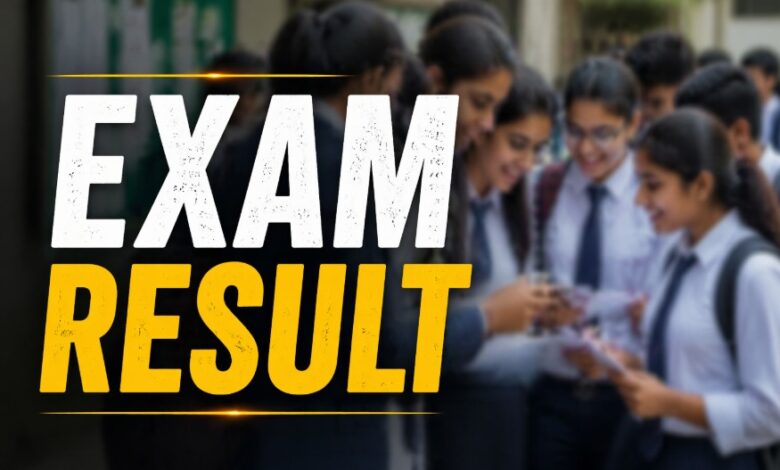 Over 45,000 Students Qualify in JKBOSE Annual Exam, Girls Lead with 90.42% Pass Rate