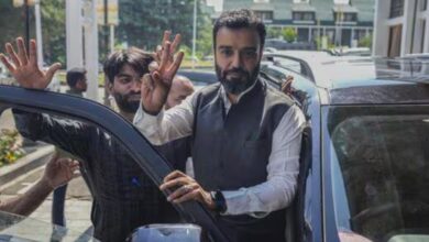 NC Retains Srinagar Seat as Ruhullah Secures Decisive Mandate