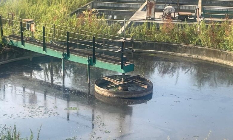 Apni Party Opposes STP at Playground, Bukhari Warns of Legal Action