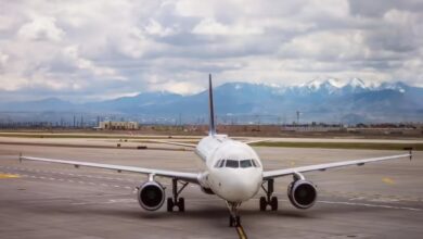 Srinagar Airport to ‘Look Like a True International Facility’ After Revamp, Says Director