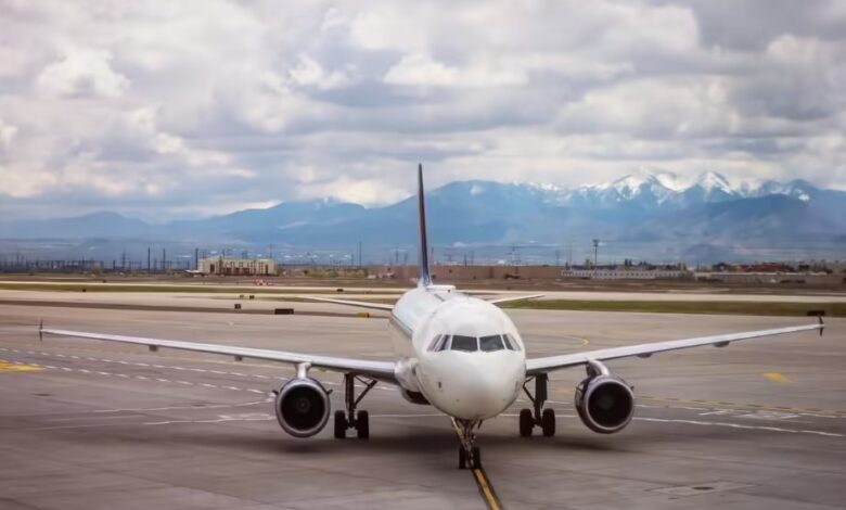 Srinagar Airport to ‘Look Like a True International Facility’ After Revamp, Says Director