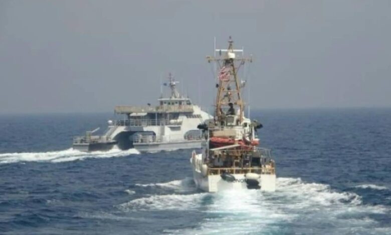 Iran Vows Retaliation