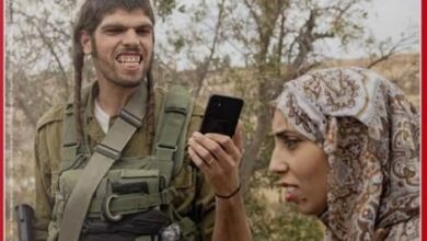 L’Espresso Cover on Settler Violence Sparks Diplomatic and Media Debate