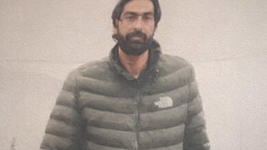 Orphan from Kashmir Missing in Delhi Since February, AIMSA Raises Concern