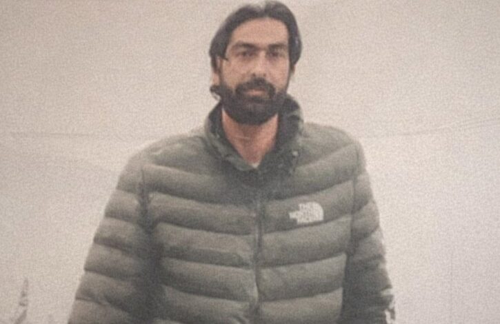 Orphan from Kashmir Missing in Delhi Since February, AIMSA Raises Concern