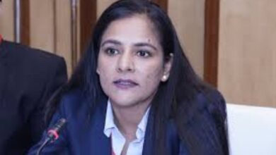 HDFC Bank Economist Projects Stable Rates, Rupee, Bond Yields Under Iran-US Ceasefire Scenario