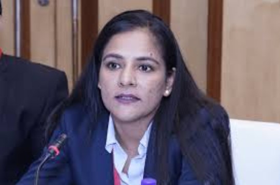 HDFC Bank Economist Projects Stable Rates, Rupee, Bond Yields Under Iran-US Ceasefire Scenario