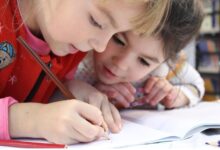 J&K Assembly defeats bill seeking government-school enrolment for officials' children