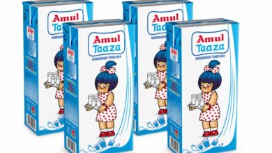HC Refuses To Quash Amul Milk Case, Orders Trial in Shopian