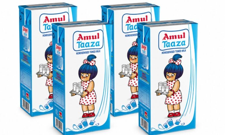 HC Refuses To Quash Amul Milk Case, Orders Trial in Shopian