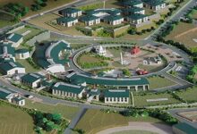 was established in 2002 by the Jammu and Kashmir Legislature and is named after the revered Sufi saint Baba Ghulam Shah Badshah. The university was created mainly to improve access to higher education in the Pir Panjal region, including Rajouri and Poonch districts.