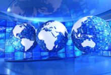 From Geopolitics to Economy, Multiple Flashpoints Dominate Global Developments